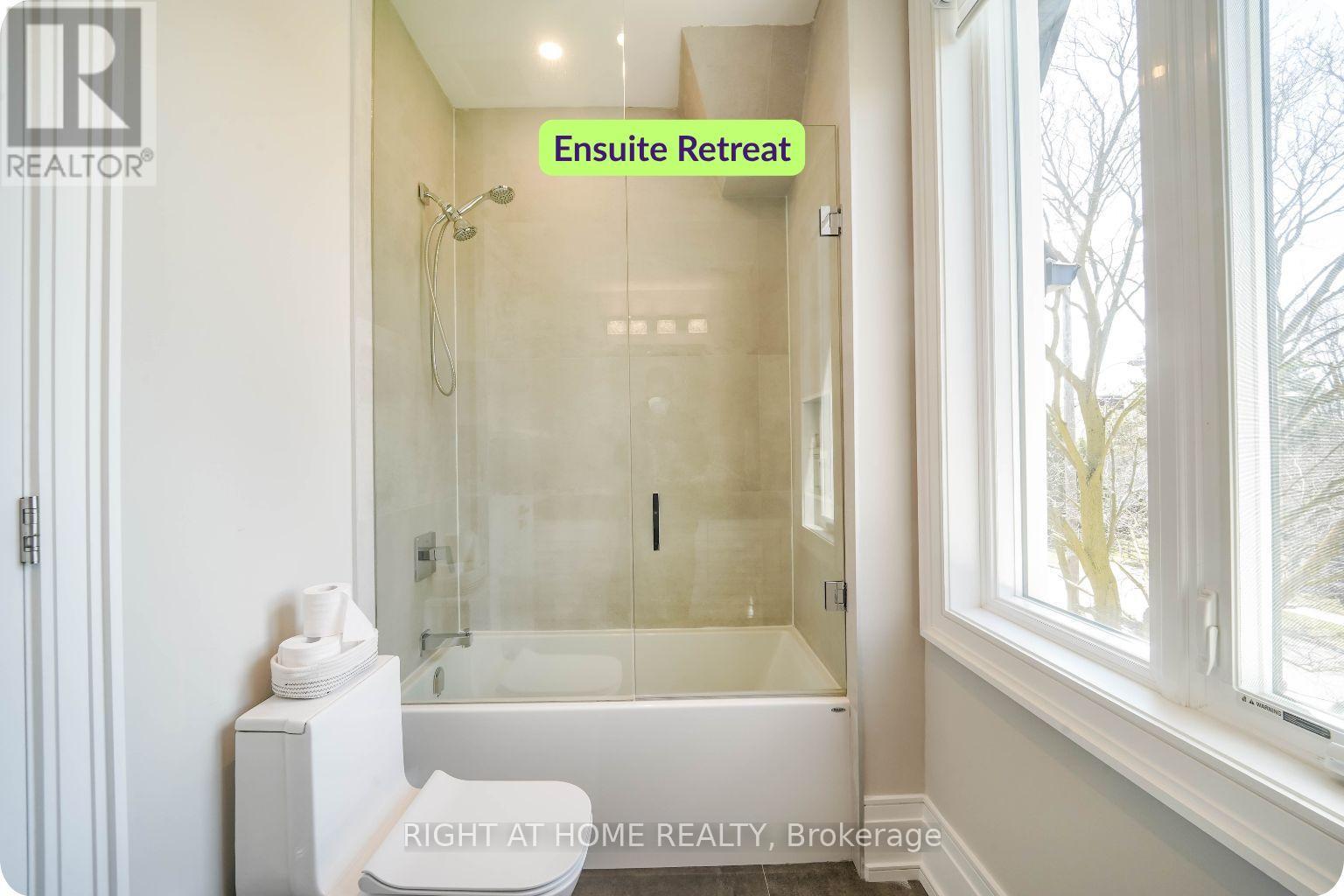 153 Estelle Avenue, Toronto, Ontario  M2N 5H6 - Photo 30 - C13006090