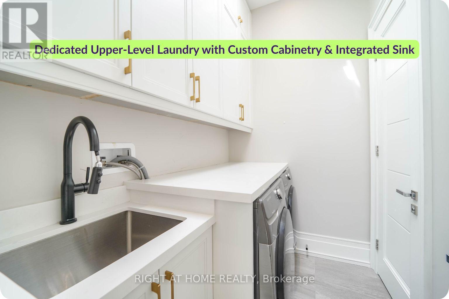 153 Estelle Avenue, Toronto, Ontario  M2N 5H6 - Photo 31 - C13006090