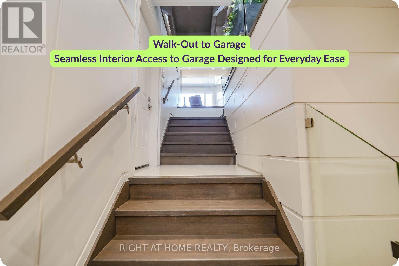 153 Estelle Avenue, Toronto, Ontario  M2N 5H6 - Photo 32 - C13006090