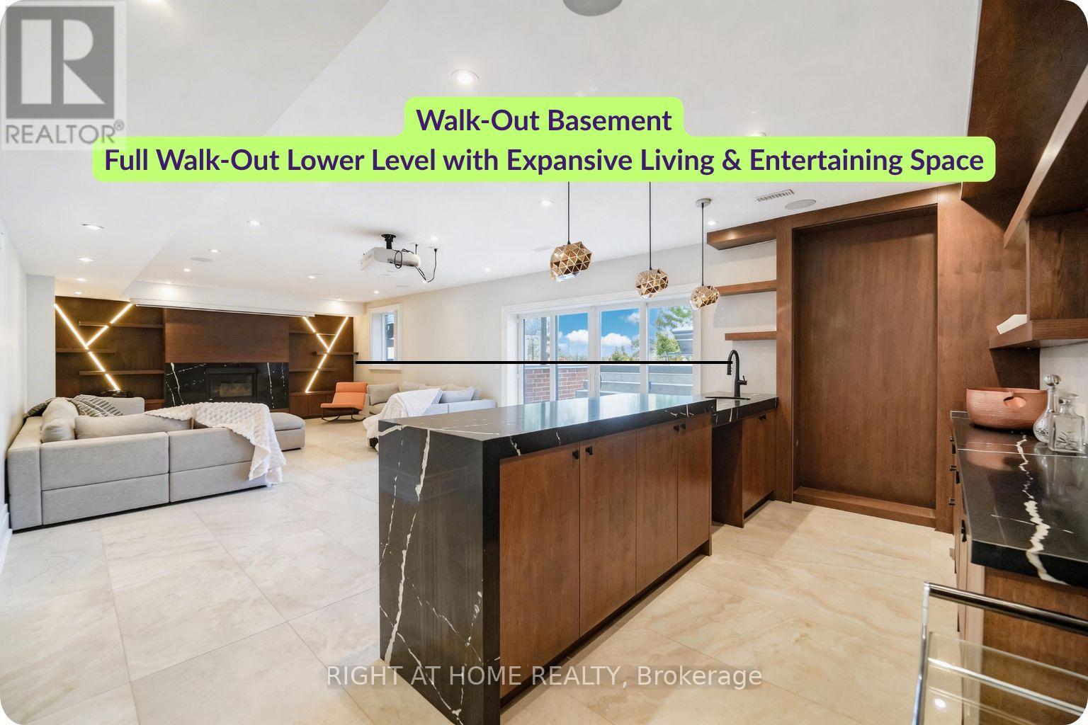 153 Estelle Avenue, Toronto, Ontario  M2N 5H6 - Photo 33 - C13006090