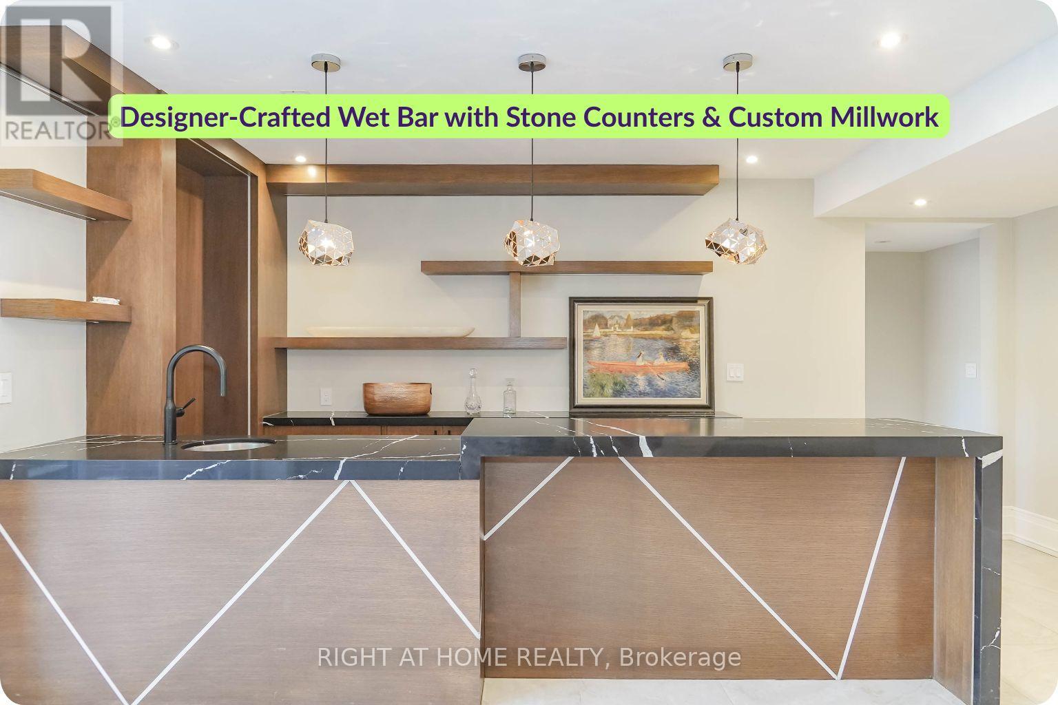 153 Estelle Avenue, Toronto, Ontario  M2N 5H6 - Photo 34 - C13006090