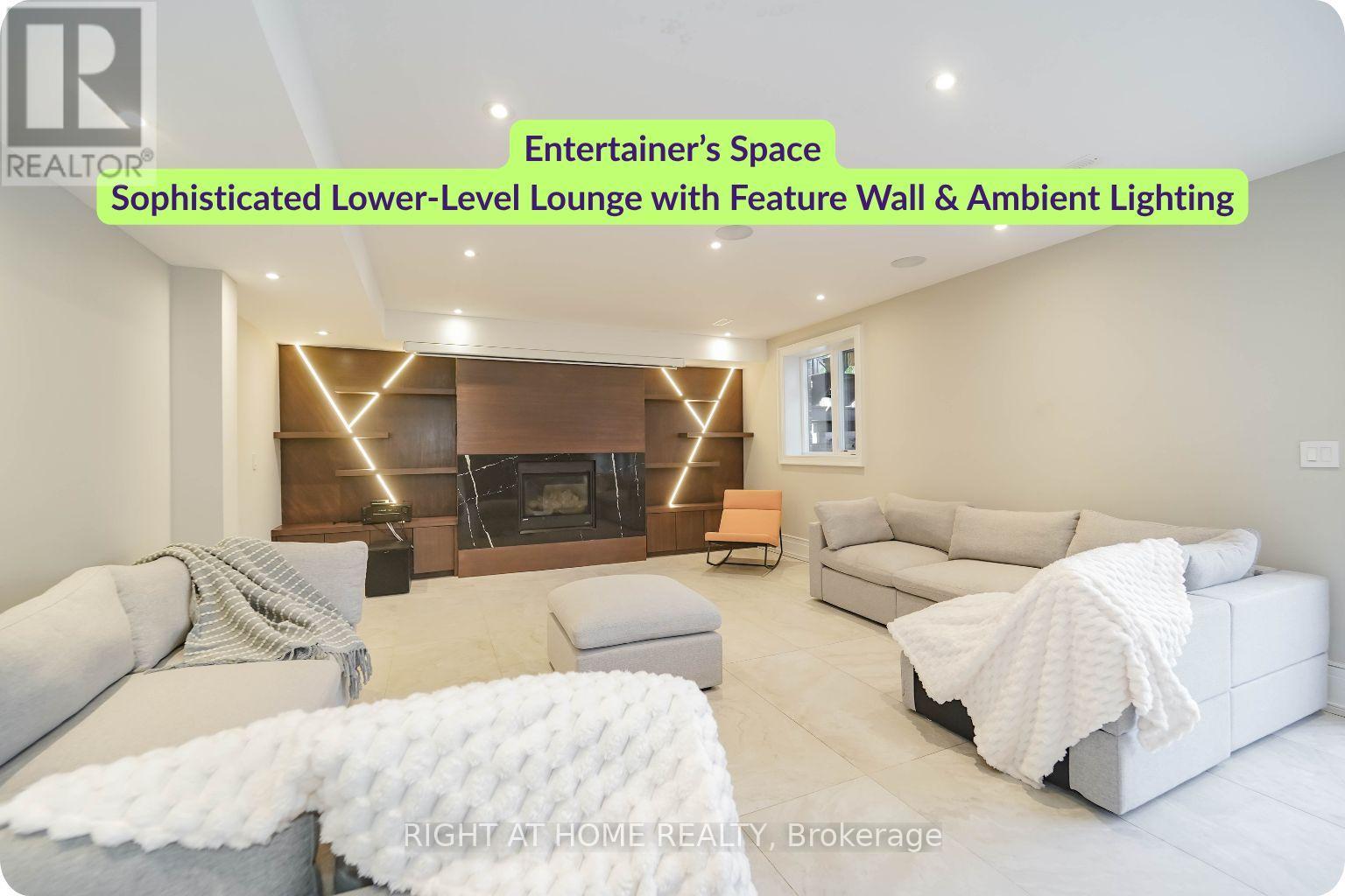 153 Estelle Avenue, Toronto, Ontario  M2N 5H6 - Photo 35 - C13006090