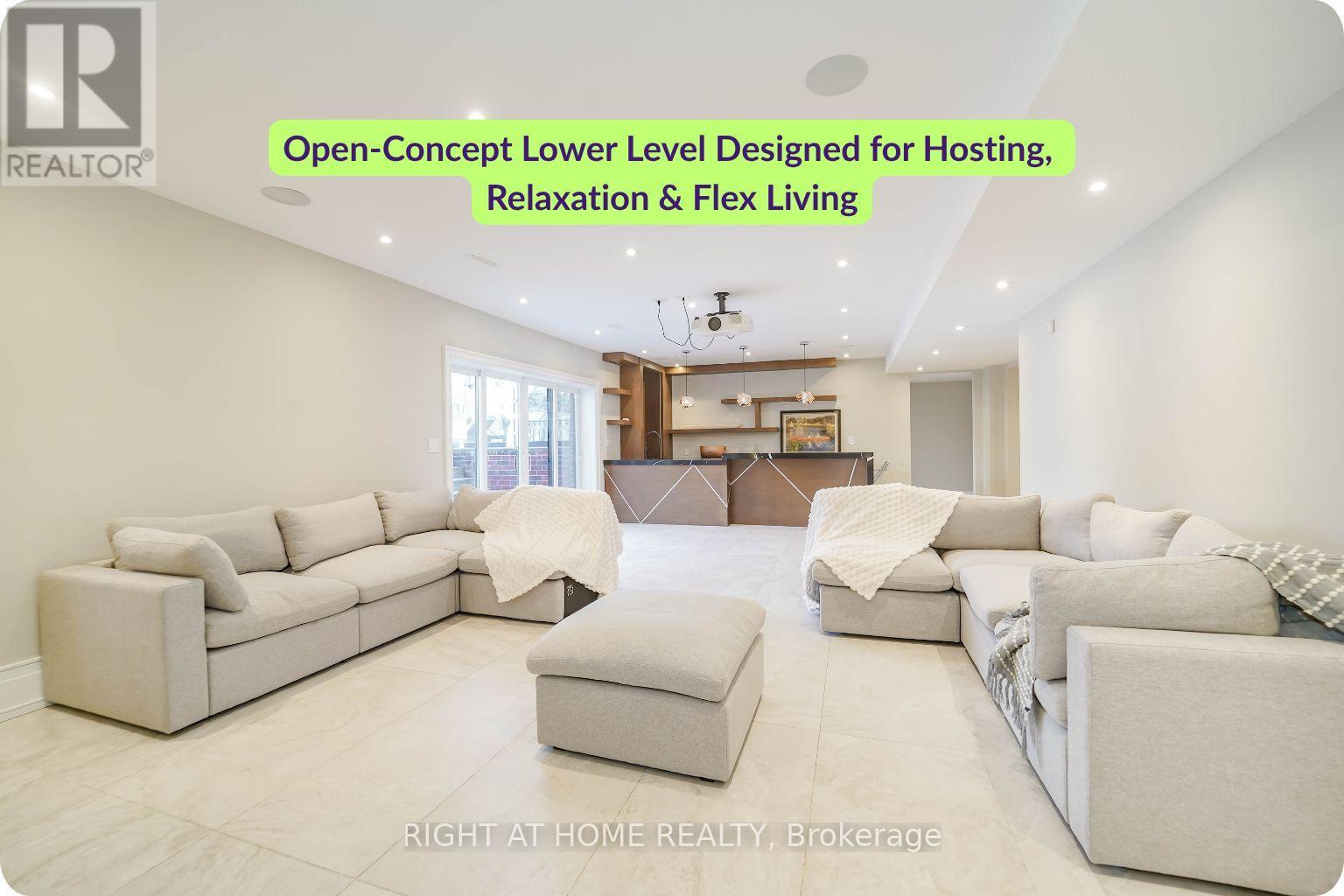 153 Estelle Avenue, Toronto, Ontario  M2N 5H6 - Photo 36 - C13006090