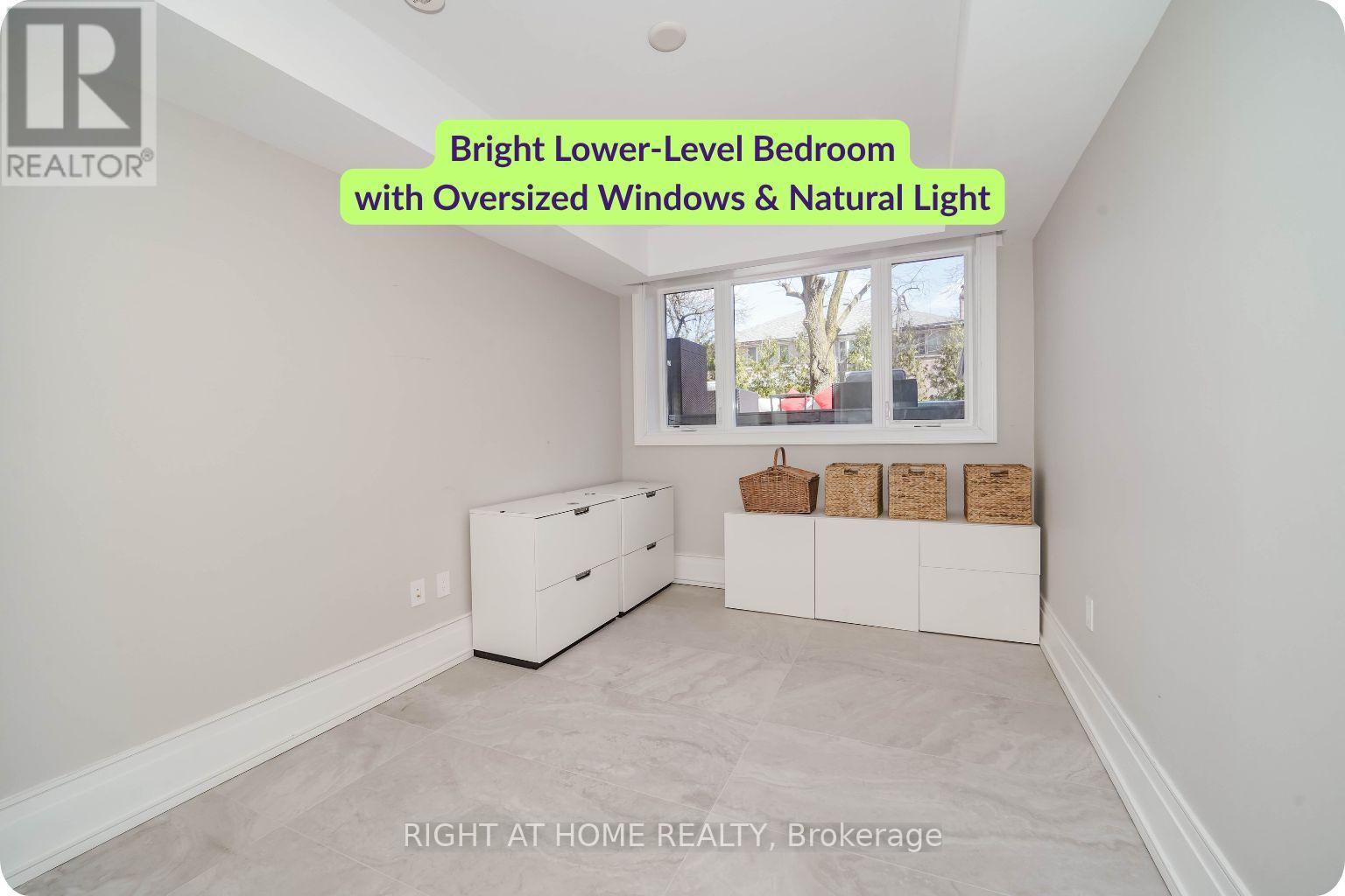 153 Estelle Avenue, Toronto, Ontario  M2N 5H6 - Photo 37 - C13006090