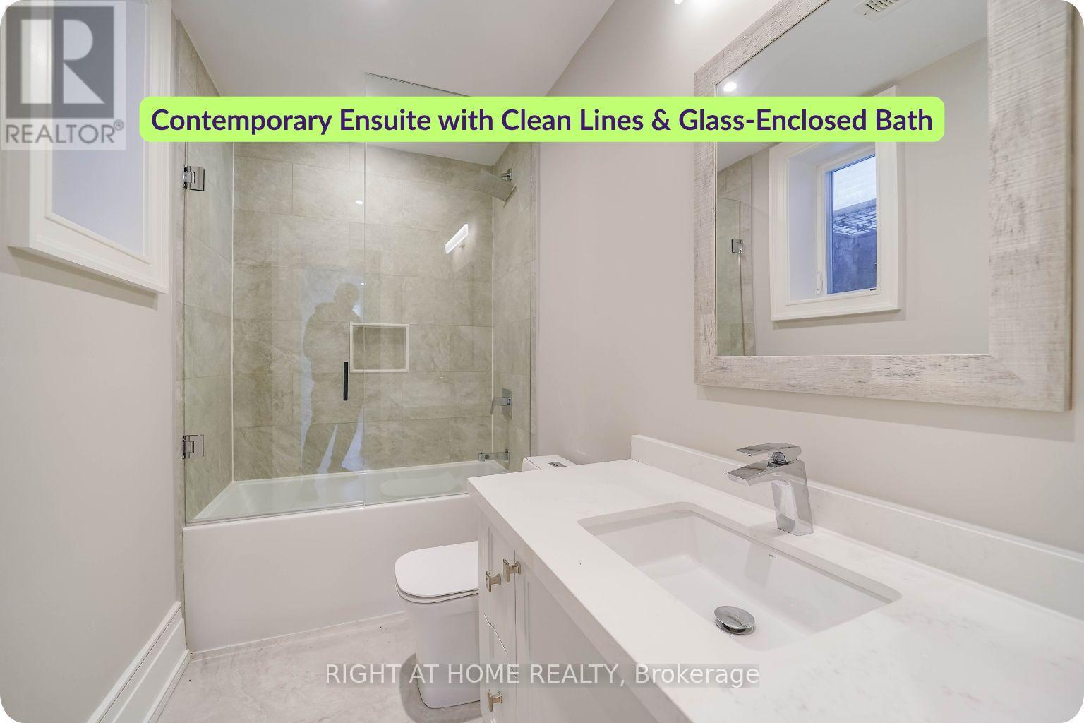 153 Estelle Avenue, Toronto, Ontario  M2N 5H6 - Photo 38 - C13006090