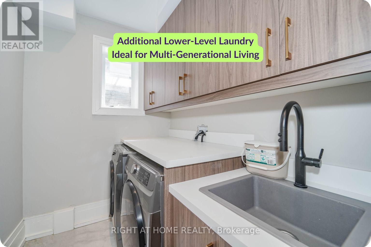 153 Estelle Avenue, Toronto, Ontario  M2N 5H6 - Photo 39 - C13006090