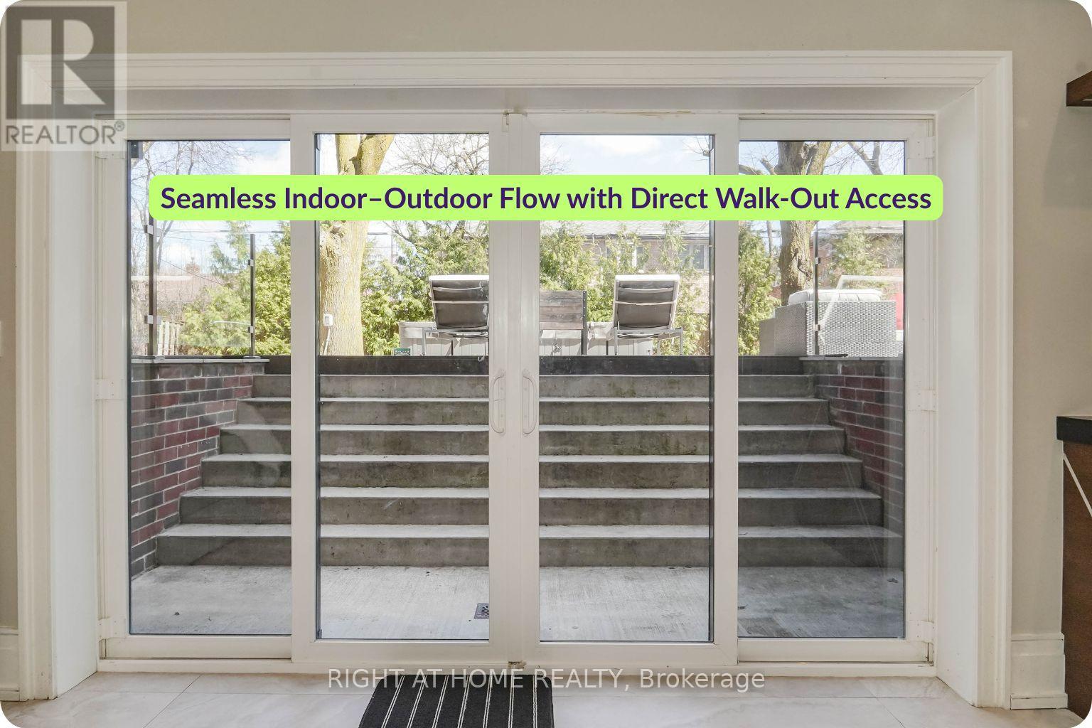 153 Estelle Avenue, Toronto, Ontario  M2N 5H6 - Photo 40 - C13006090