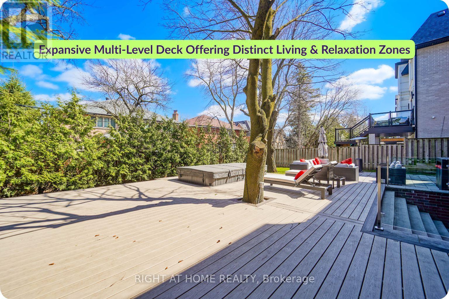 153 Estelle Avenue, Toronto, Ontario  M2N 5H6 - Photo 42 - C13006090