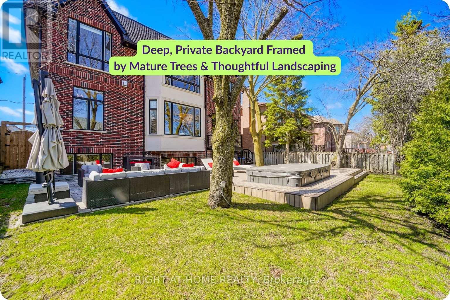 153 Estelle Avenue, Toronto, Ontario  M2N 5H6 - Photo 43 - C13006090