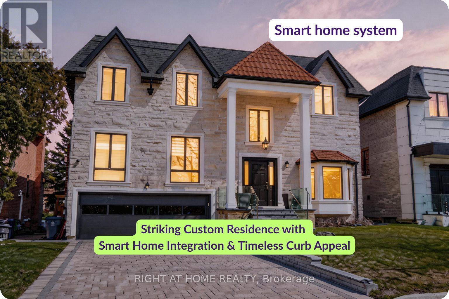 153 Estelle Avenue, Toronto, Ontario  M2N 5H6 - Photo 46 - C13006090