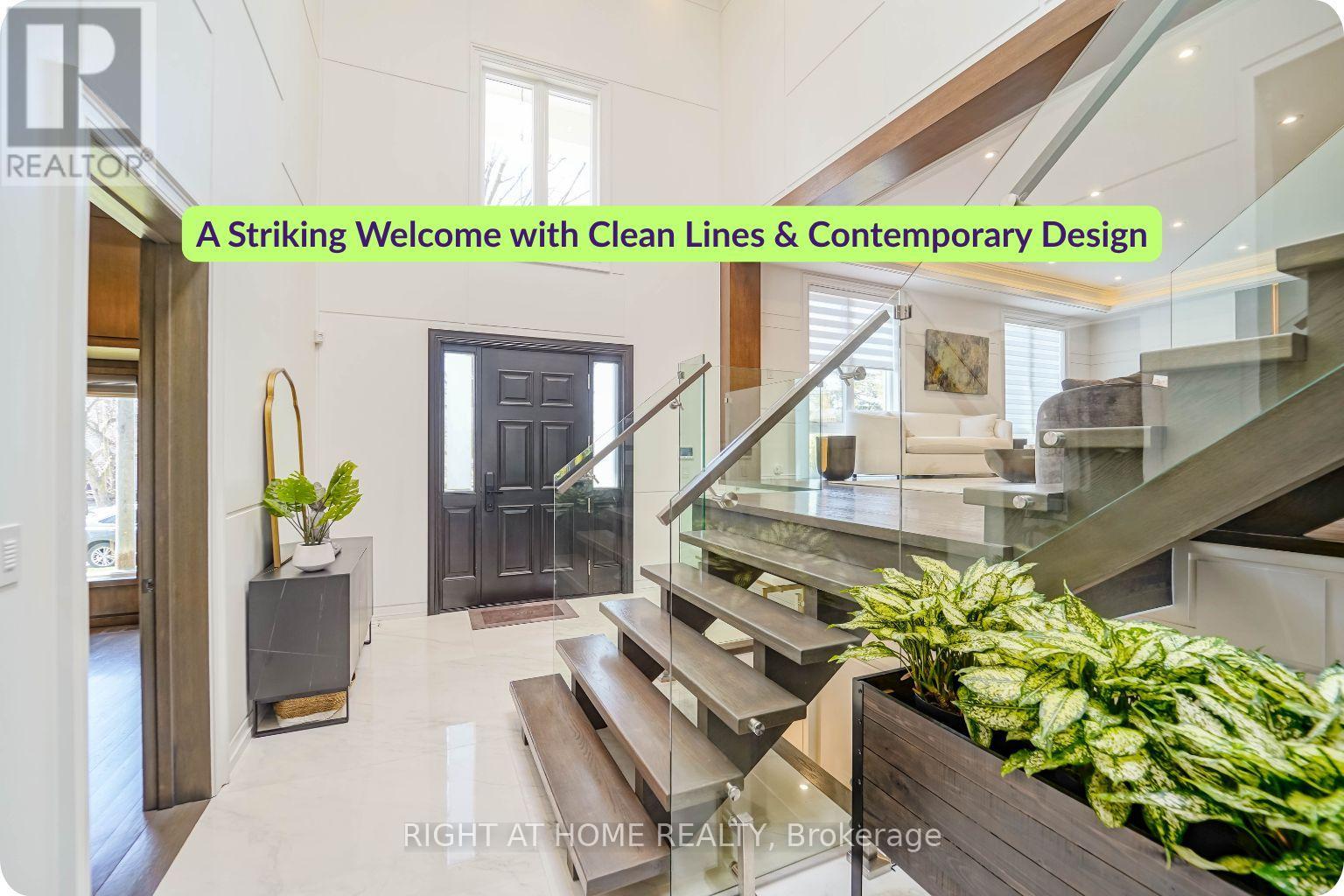 153 Estelle Avenue, Toronto, Ontario  M2N 5H6 - Photo 6 - C13006090