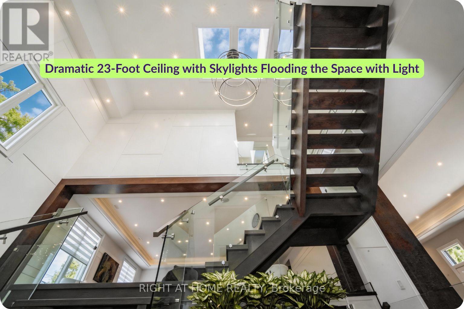 153 Estelle Avenue, Toronto, Ontario  M2N 5H6 - Photo 7 - C13006090