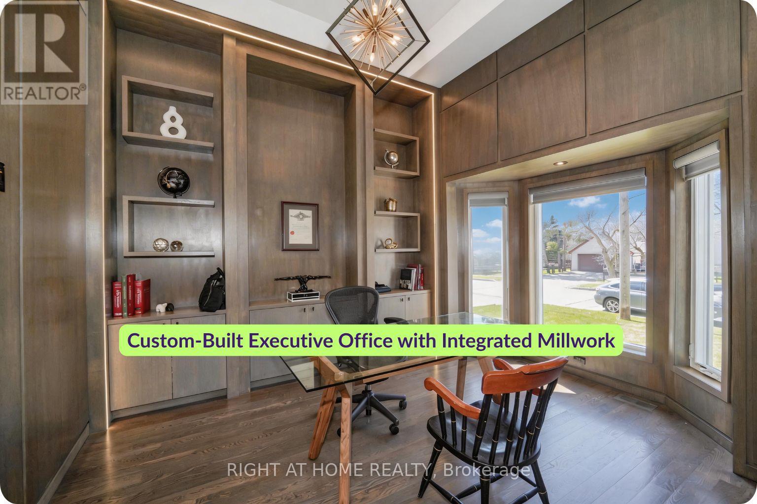 153 Estelle Avenue, Toronto, Ontario  M2N 5H6 - Photo 8 - C13006090