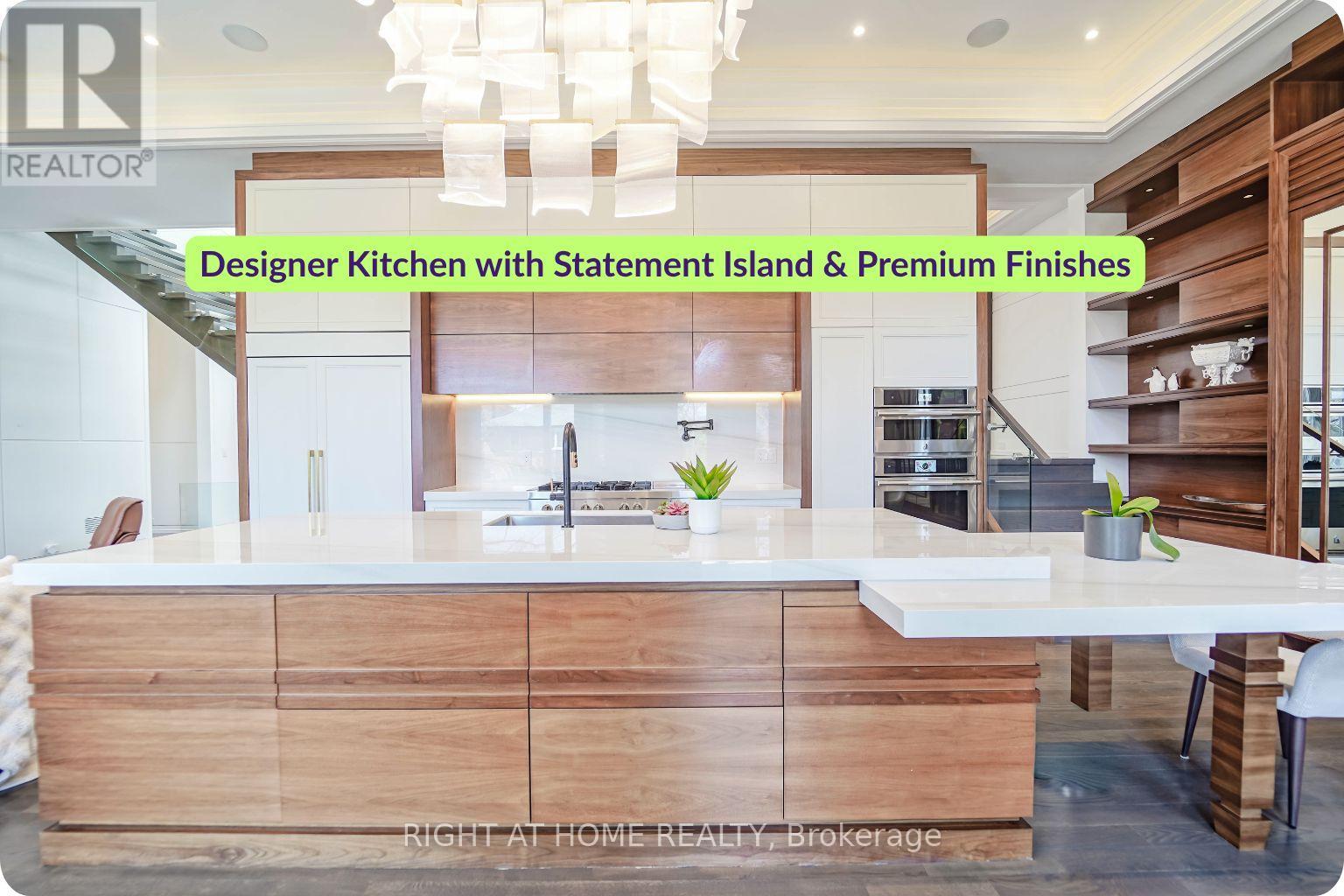 153 Estelle Avenue, Toronto, Ontario  M2N 5H6 - Photo 9 - C13006090