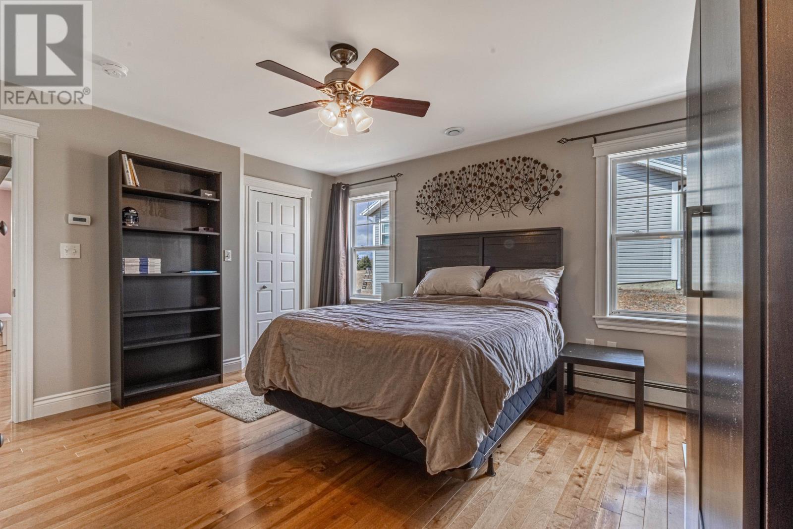 143 Osprey Avenue, Cornwall, Prince Edward Island  C0A 1H4 - Photo 15 - 202607238