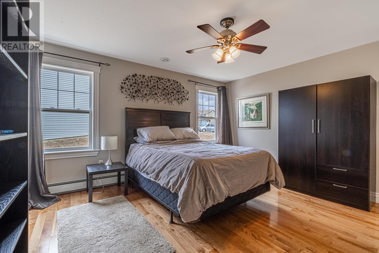 143 Osprey Avenue, Cornwall, Prince Edward Island  C0A 1H4 - Photo 14 - 202607238