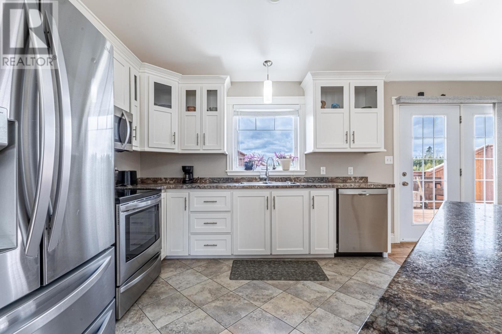 143 Osprey Avenue, Cornwall, Prince Edward Island  C0A 1H4 - Photo 12 - 202607238