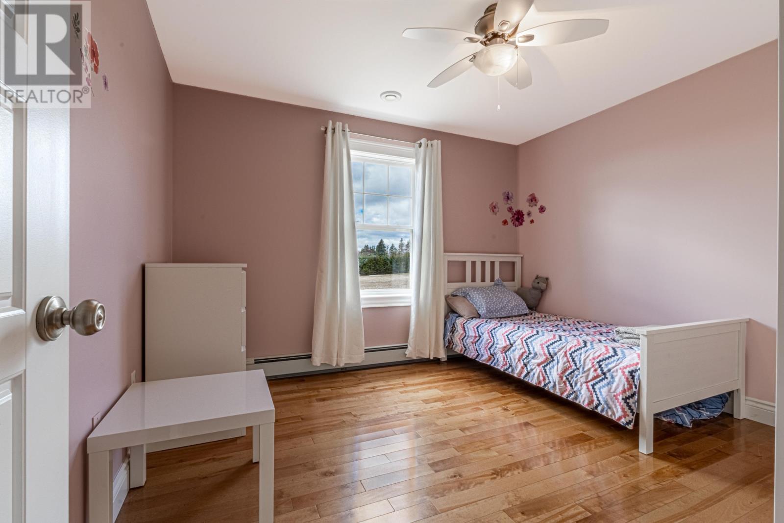 143 Osprey Avenue, Cornwall, Prince Edward Island  C0A 1H4 - Photo 17 - 202607238