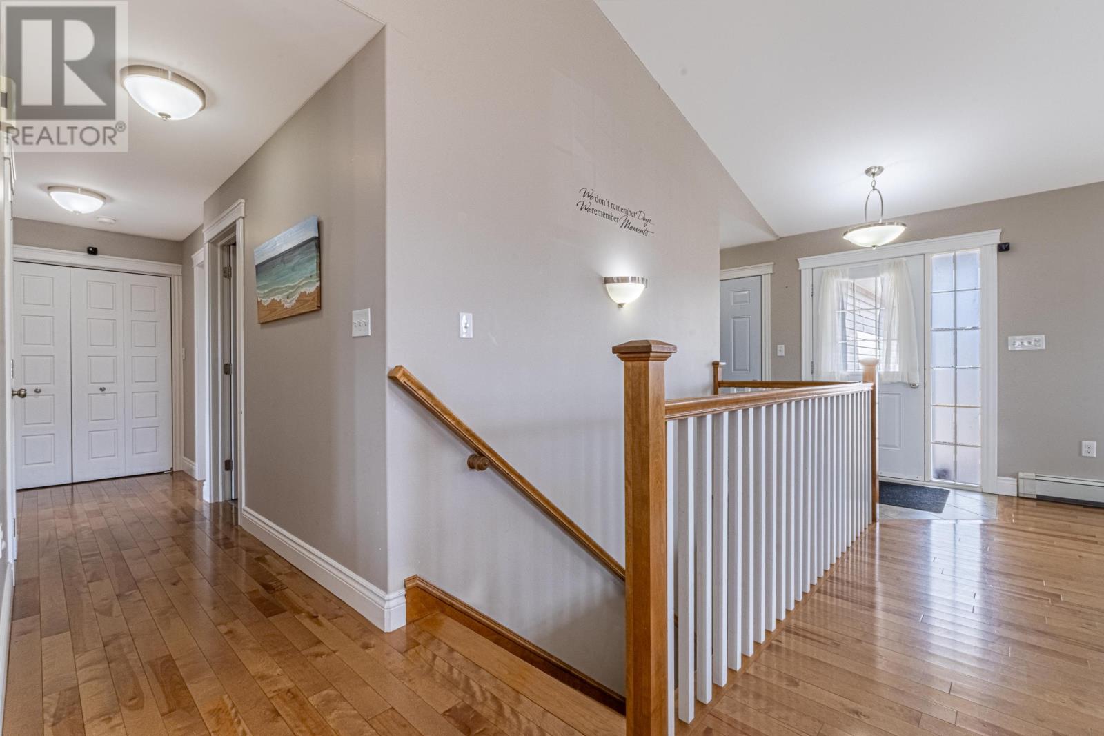 143 Osprey Avenue, Cornwall, Prince Edward Island  C0A 1H4 - Photo 13 - 202607238