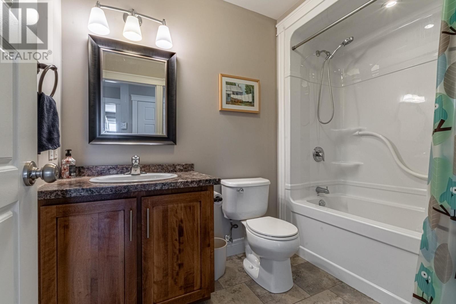 143 Osprey Avenue, Cornwall, Prince Edward Island  C0A 1H4 - Photo 16 - 202607238