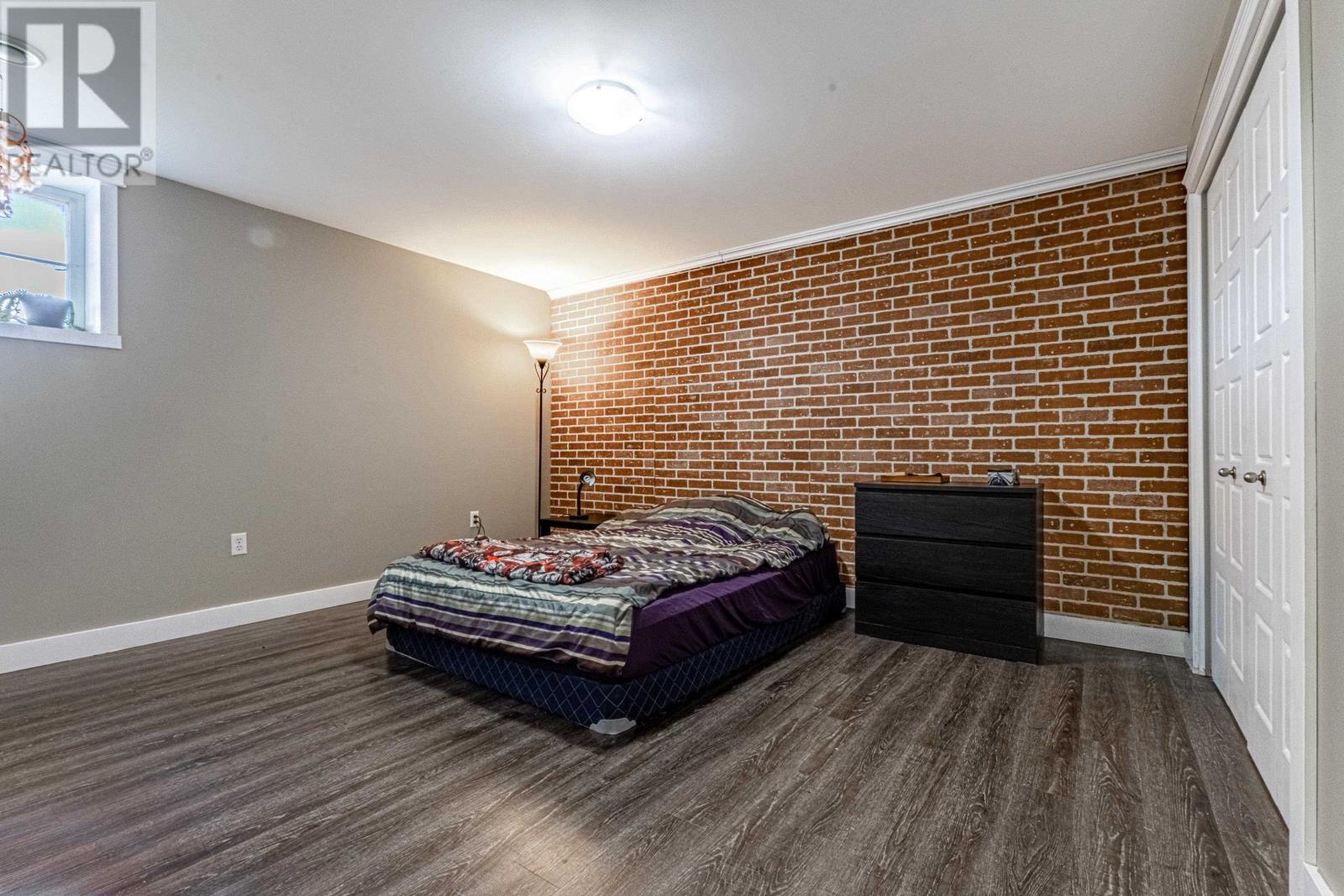 143 Osprey Avenue, Cornwall, Prince Edward Island  C0A 1H4 - Photo 21 - 202607238