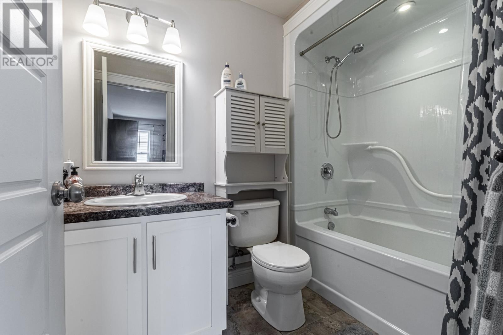 143 Osprey Avenue, Cornwall, Prince Edward Island  C0A 1H4 - Photo 19 - 202607238