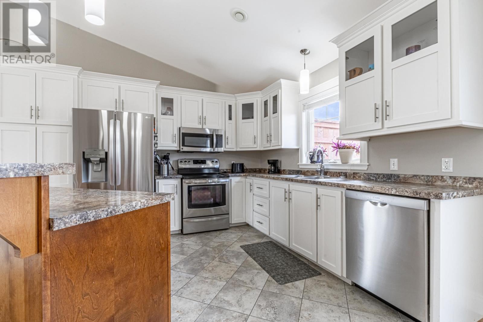 143 Osprey Avenue, Cornwall, Prince Edward Island  C0A 1H4 - Photo 10 - 202607238