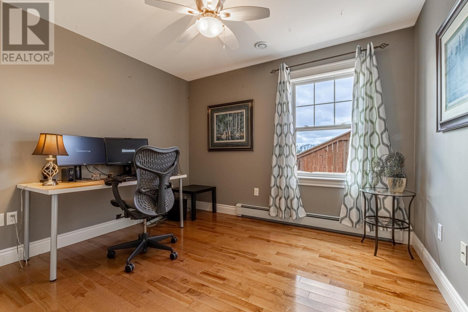 143 Osprey Avenue, Cornwall, Prince Edward Island  C0A 1H4 - Photo 18 - 202607238