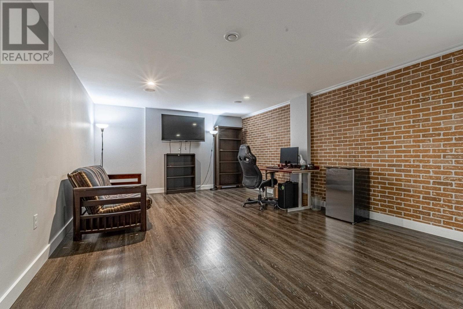 143 Osprey Avenue, Cornwall, Prince Edward Island  C0A 1H4 - Photo 20 - 202607238