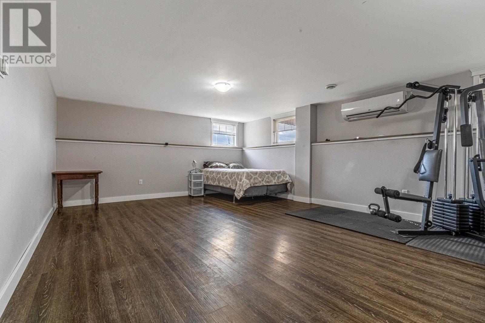 143 Osprey Avenue, Cornwall, Prince Edward Island  C0A 1H4 - Photo 22 - 202607238