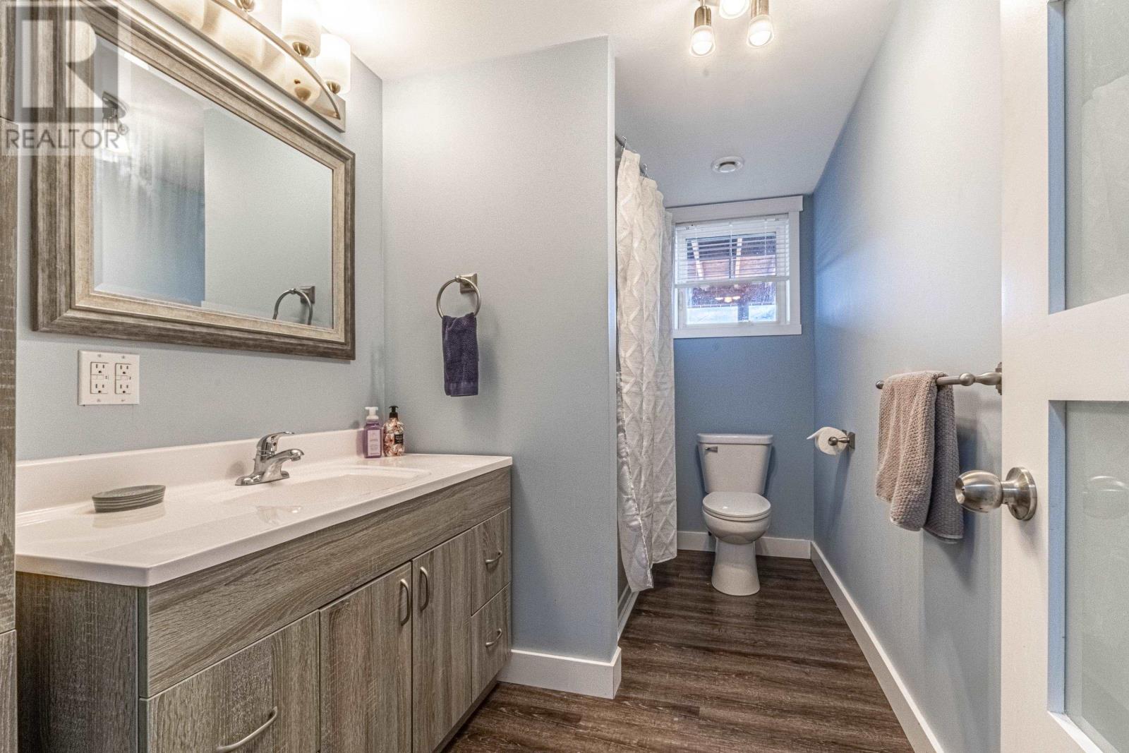 143 Osprey Avenue, Cornwall, Prince Edward Island  C0A 1H4 - Photo 23 - 202607238