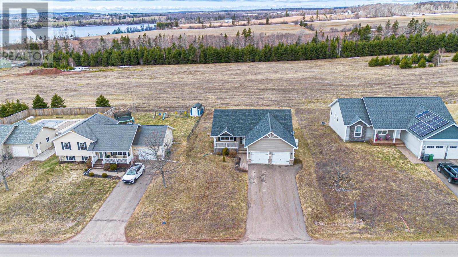 143 Osprey Avenue, Cornwall, Prince Edward Island  C0A 1H4 - Photo 27 - 202607238
