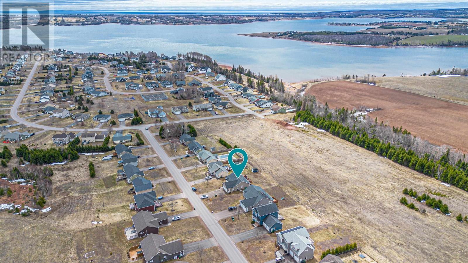 143 Osprey Avenue, Cornwall, Prince Edward Island  C0A 1H4 - Photo 32 - 202607238