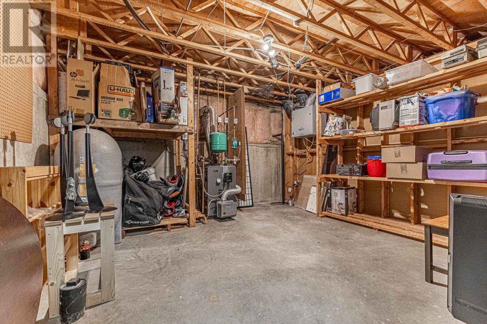 143 Osprey Avenue, Cornwall, Prince Edward Island  C0A 1H4 - Photo 24 - 202607238