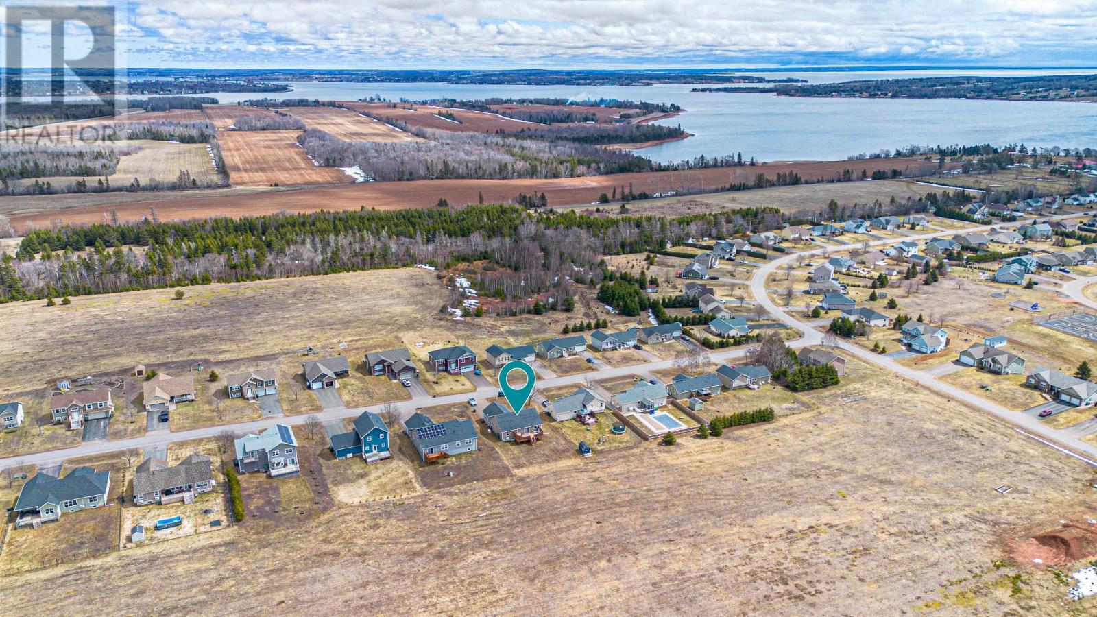 143 Osprey Avenue, Cornwall, Prince Edward Island  C0A 1H4 - Photo 30 - 202607238