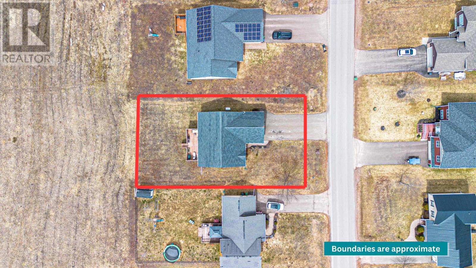 143 Osprey Avenue, Cornwall, Prince Edward Island  C0A 1H4 - Photo 26 - 202607238