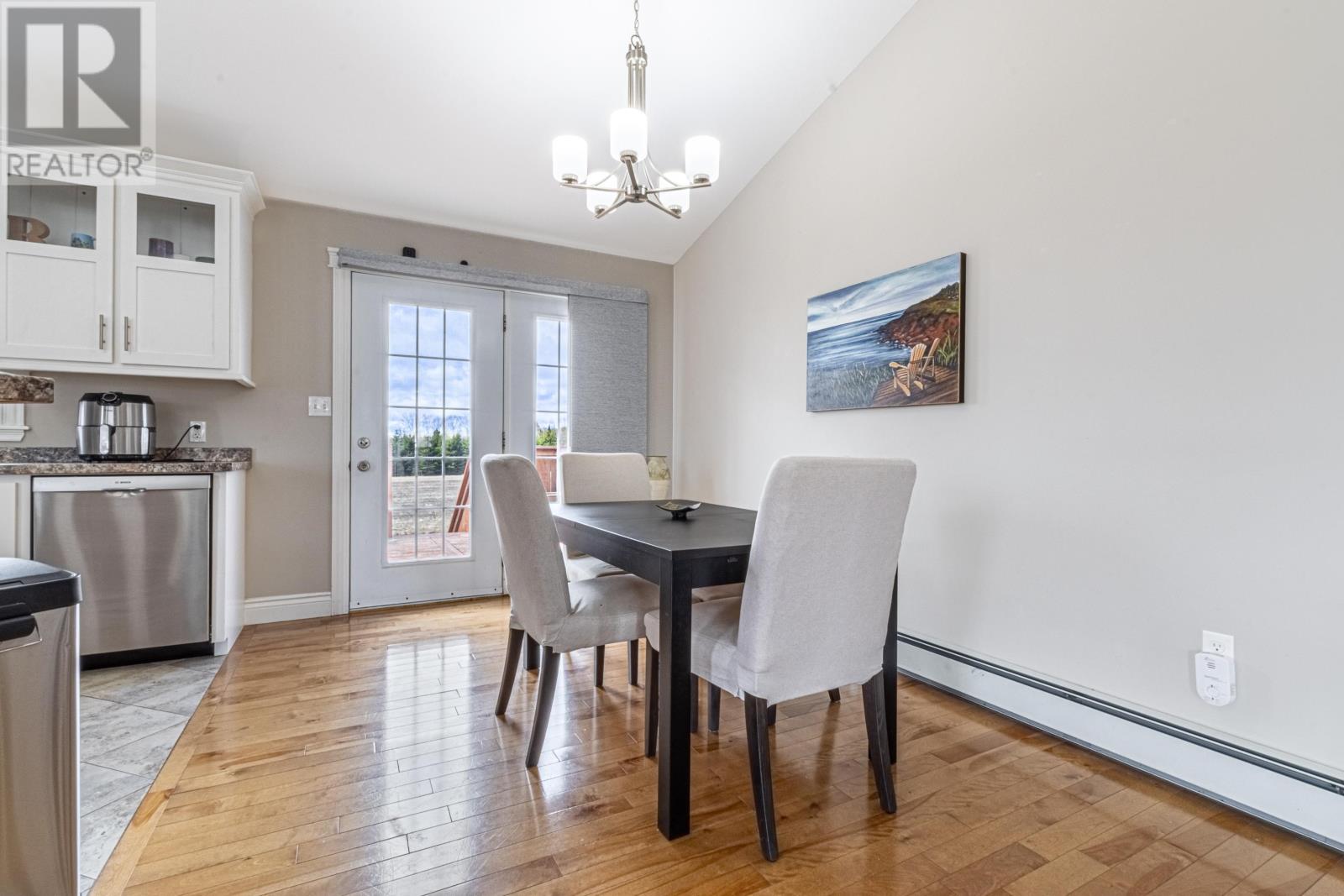 143 Osprey Avenue, Cornwall, Prince Edward Island  C0A 1H4 - Photo 9 - 202607238