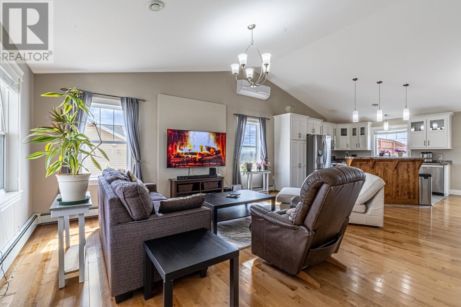 143 Osprey Avenue, Cornwall, Prince Edward Island  C0A 1H4 - Photo 7 - 202607238