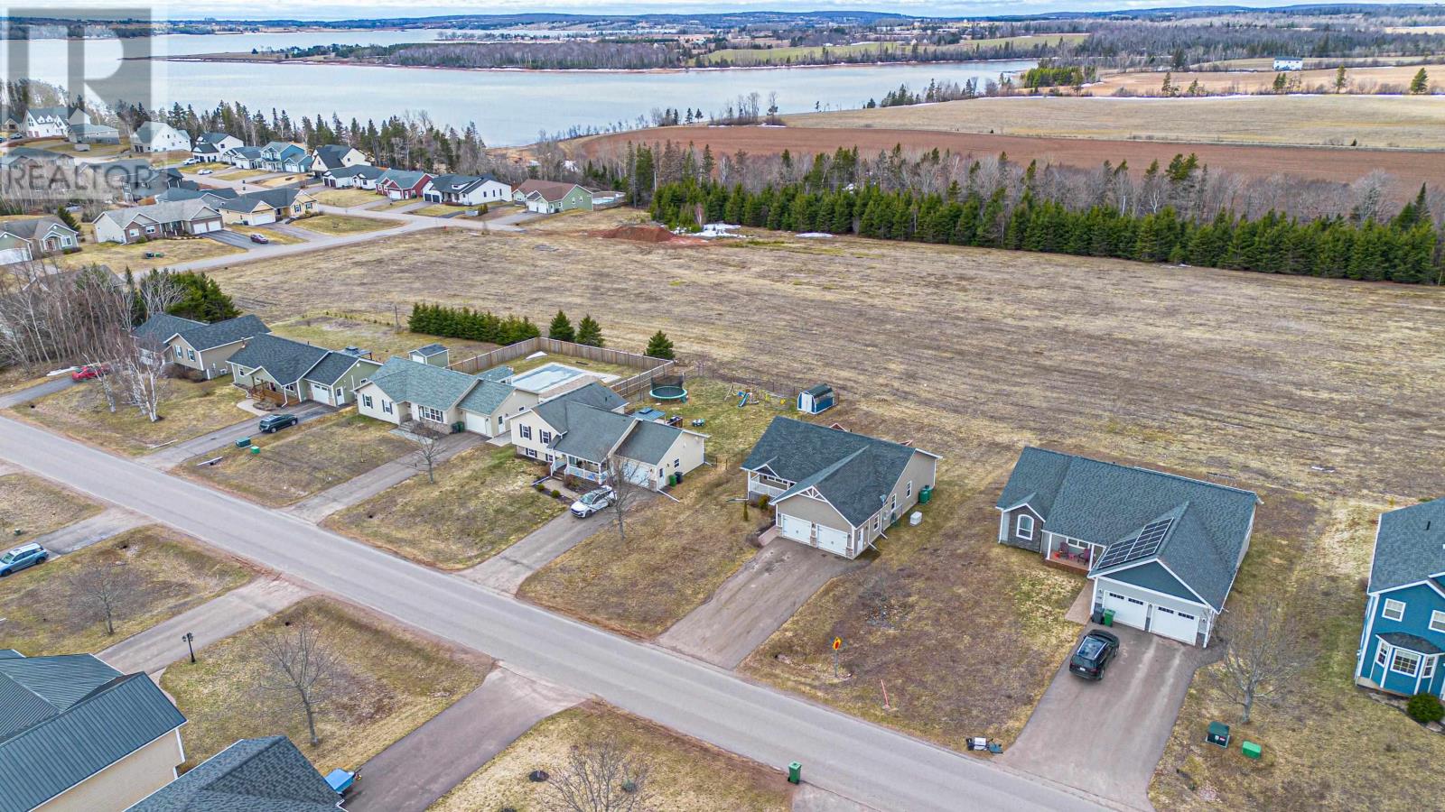 143 Osprey Avenue, Cornwall, Prince Edward Island  C0A 1H4 - Photo 29 - 202607238