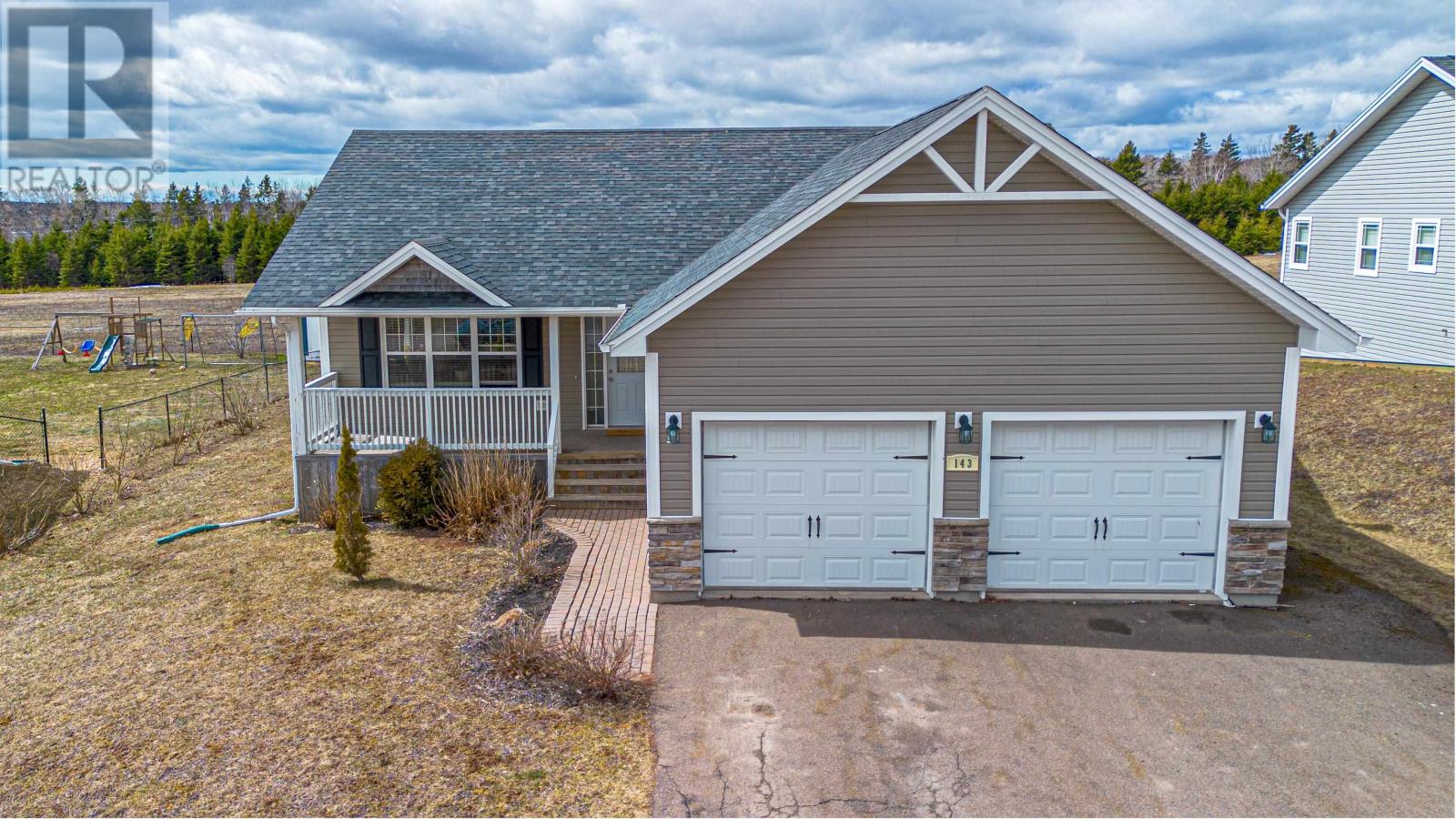 143 Osprey Avenue, Cornwall, Prince Edward Island  C0A 1H4 - Photo 5 - 202607238