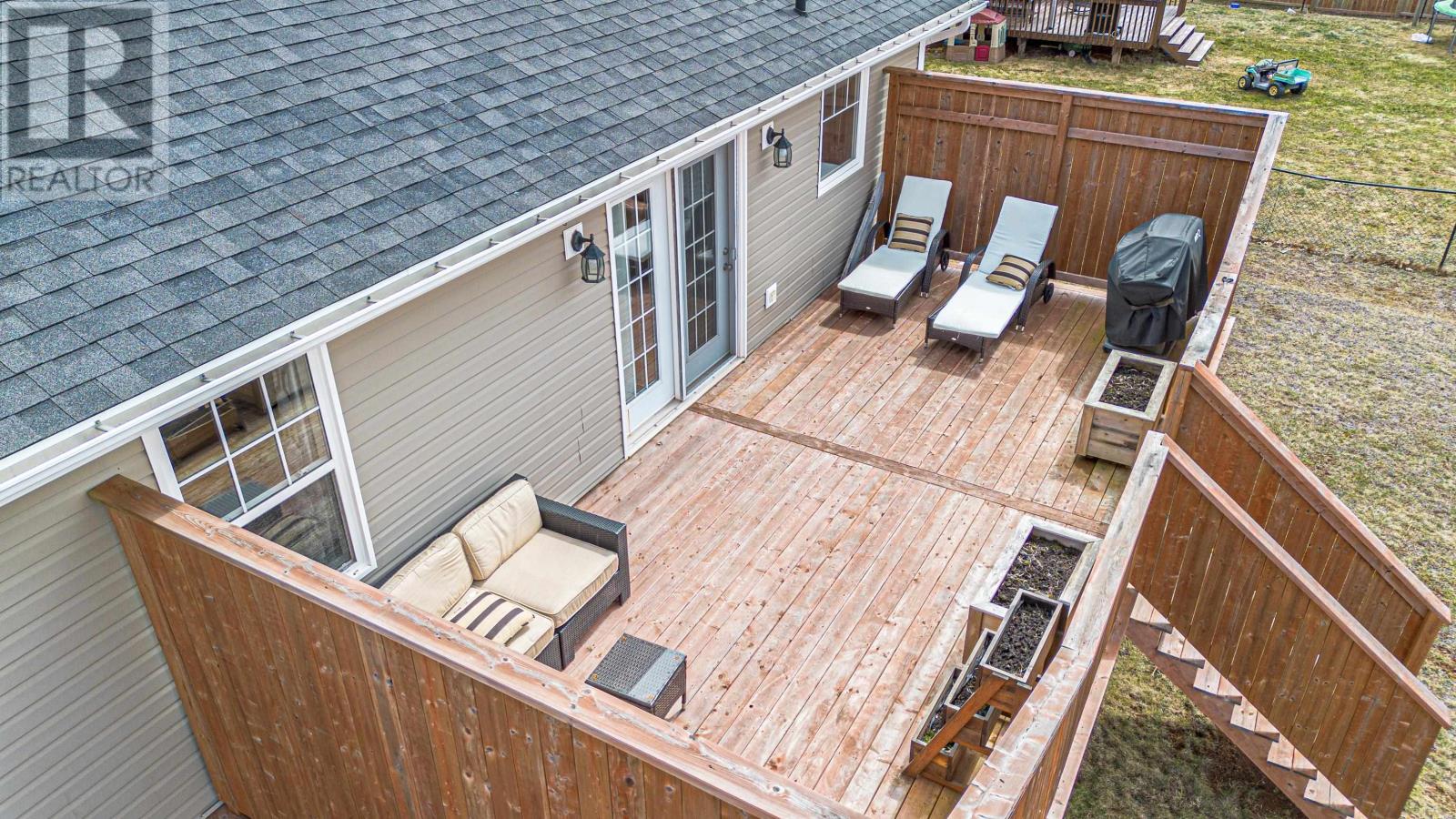 143 Osprey Avenue, Cornwall, Prince Edward Island  C0A 1H4 - Photo 25 - 202607238