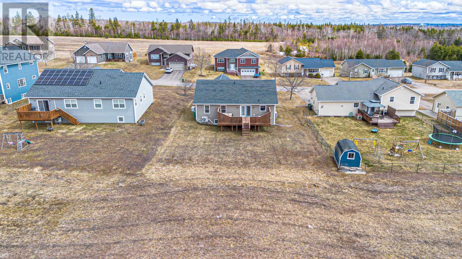 143 Osprey Avenue, Cornwall, Prince Edward Island  C0A 1H4 - Photo 28 - 202607238