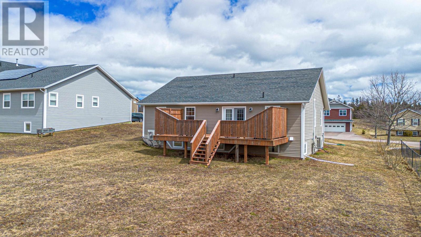 143 Osprey Avenue, Cornwall, Prince Edward Island  C0A 1H4 - Photo 6 - 202607238