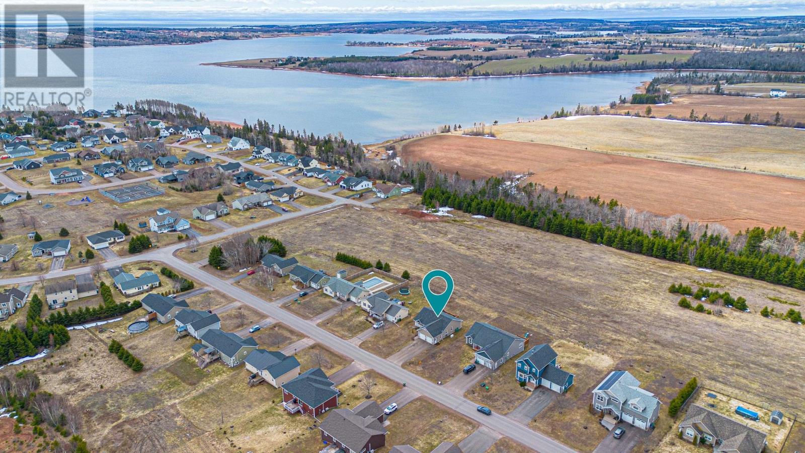 143 Osprey Avenue, Cornwall, Prince Edward Island  C0A 1H4 - Photo 31 - 202607238