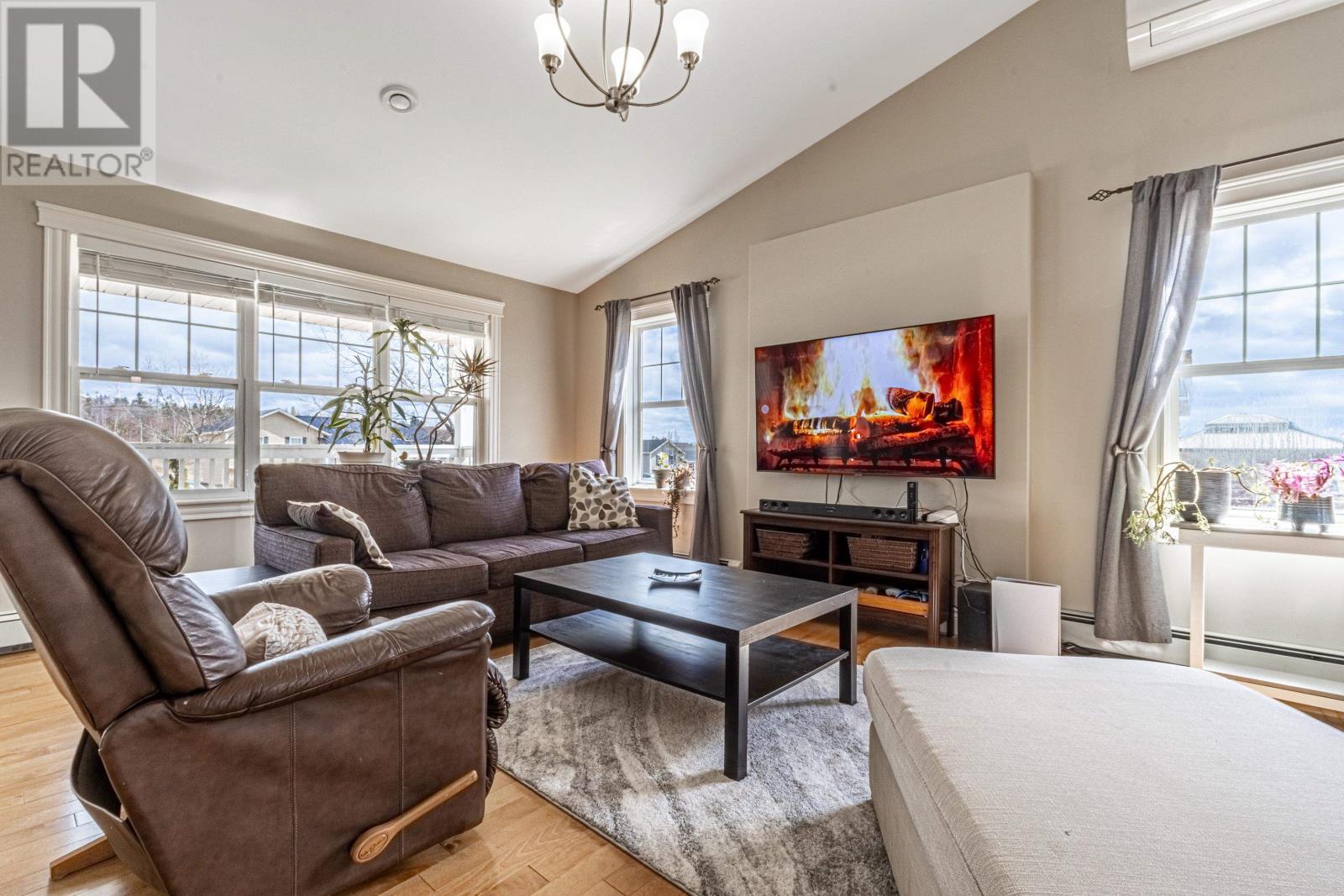 143 Osprey Avenue, Cornwall, Prince Edward Island  C0A 1H4 - Photo 8 - 202607238