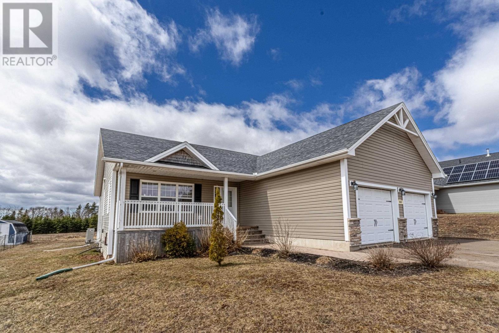 143 Osprey Avenue, Cornwall, Prince Edward Island  C0A 1H4 - Photo 4 - 202607238