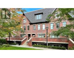 59 - 140 BROADVIEW AVENUE, Toronto, Ontario