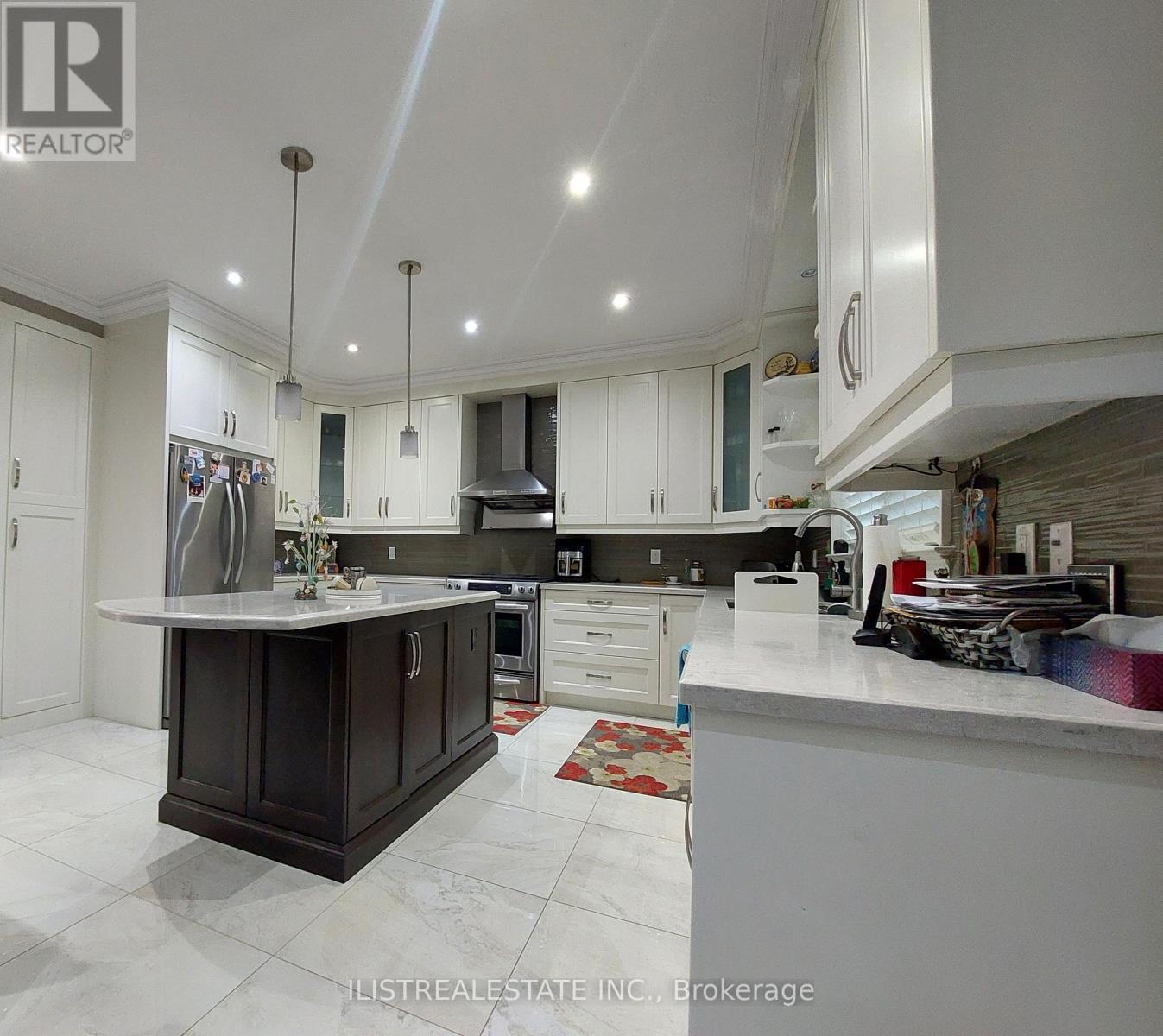 59 Princemere Crescent, Toronto, Ontario  M1R 3X1 - Photo 11 - E13005684