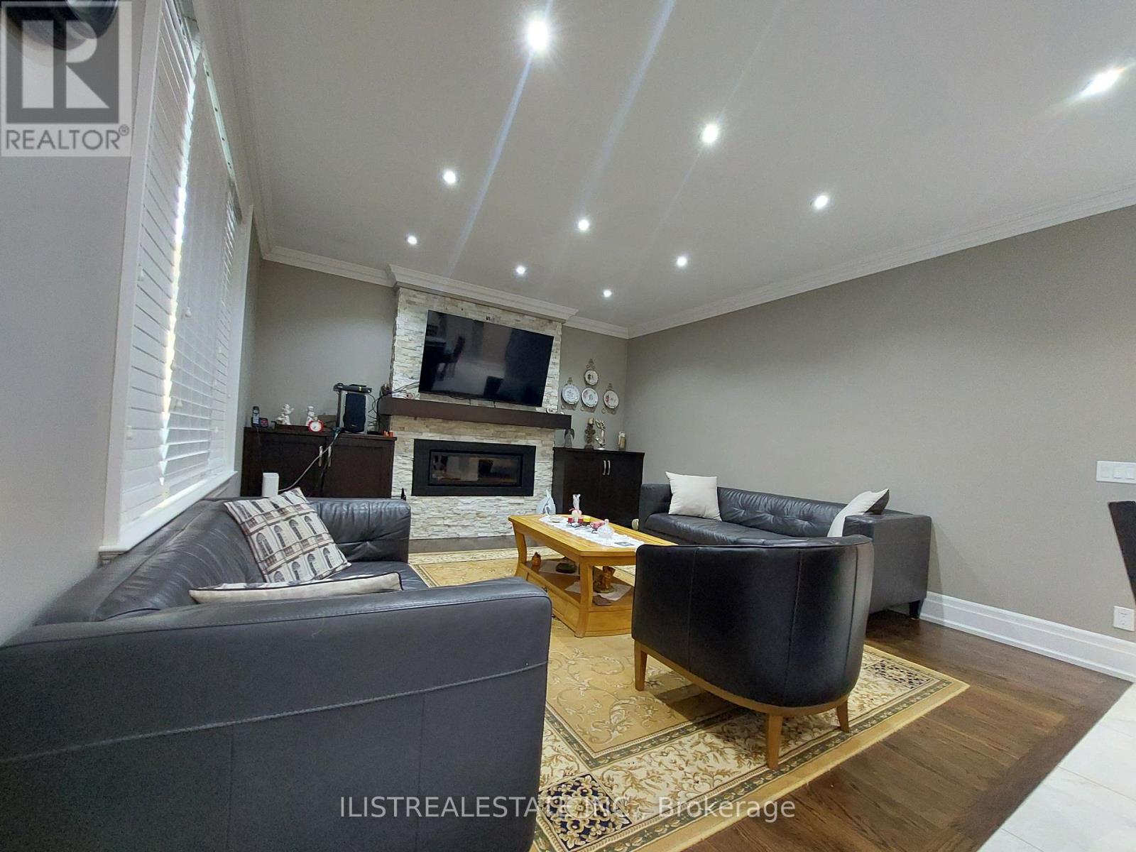 59 Princemere Crescent, Toronto, Ontario  M1R 3X1 - Photo 14 - E13005684