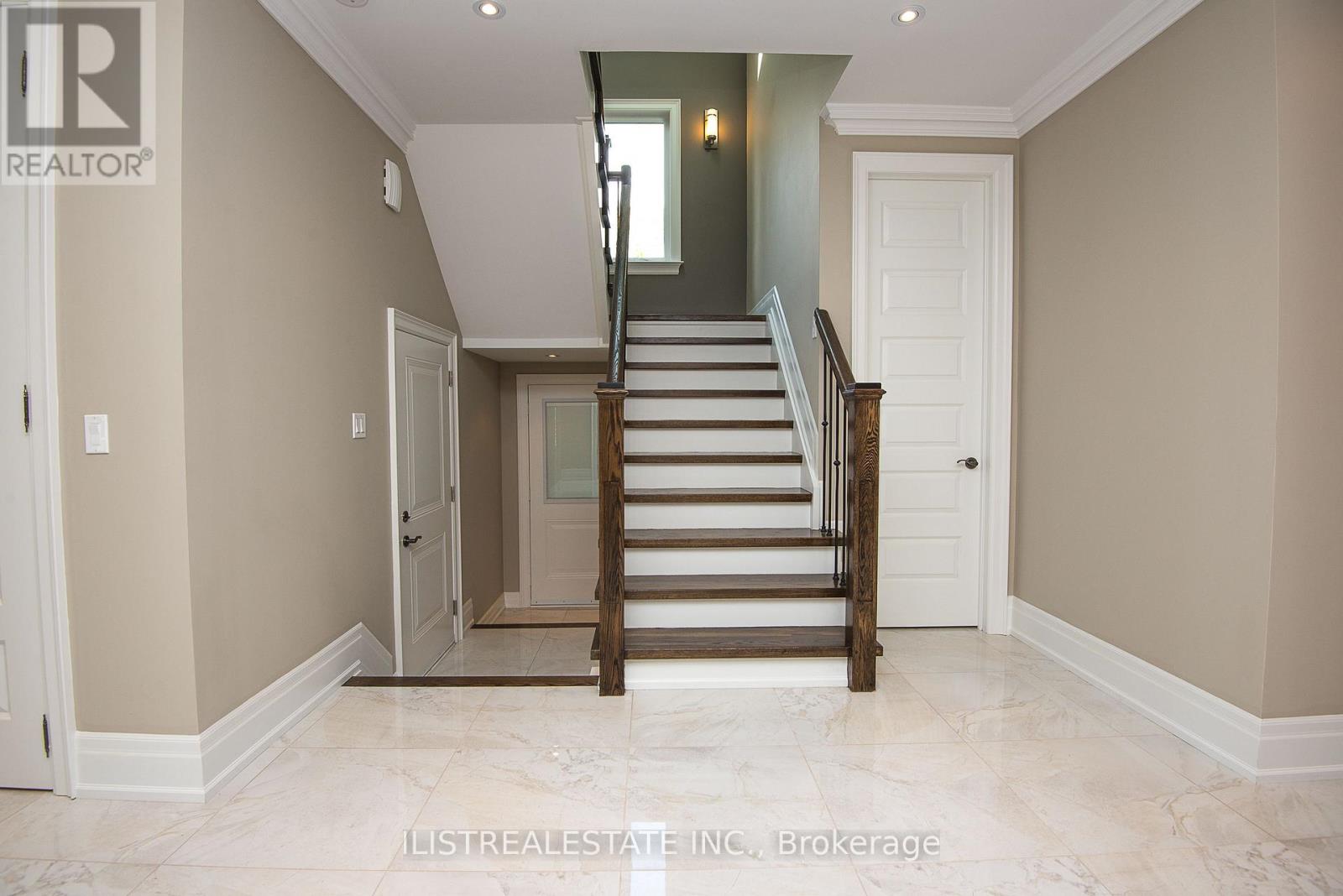 59 Princemere Crescent, Toronto, Ontario  M1R 3X1 - Photo 16 - E13005684